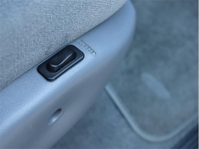 1995 Ford F150 (CC-2069300) for sale in Zebulon, North Carolina