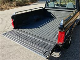 1995 Ford F150 (CC-2069300) for sale in Zebulon, North Carolina