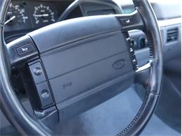 1995 Ford F150 (CC-2069300) for sale in Zebulon, North Carolina