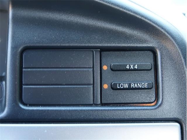 1995 Ford F150 (CC-2069300) for sale in Zebulon, North Carolina