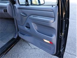 1995 Ford F150 (CC-2069300) for sale in Zebulon, North Carolina