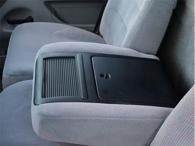 1995 Ford F150 (CC-2069300) for sale in Zebulon, North Carolina