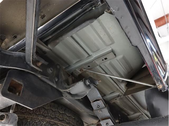 1995 Ford F150 (CC-2069300) for sale in Zebulon, North Carolina