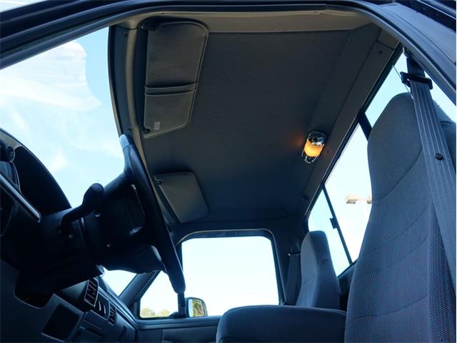 1995 Ford F150 (CC-2069300) for sale in Zebulon, North Carolina