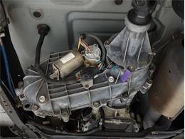 1995 Ford F150 (CC-2069300) for sale in Zebulon, North Carolina