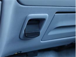 1995 Ford F150 (CC-2069300) for sale in Zebulon, North Carolina