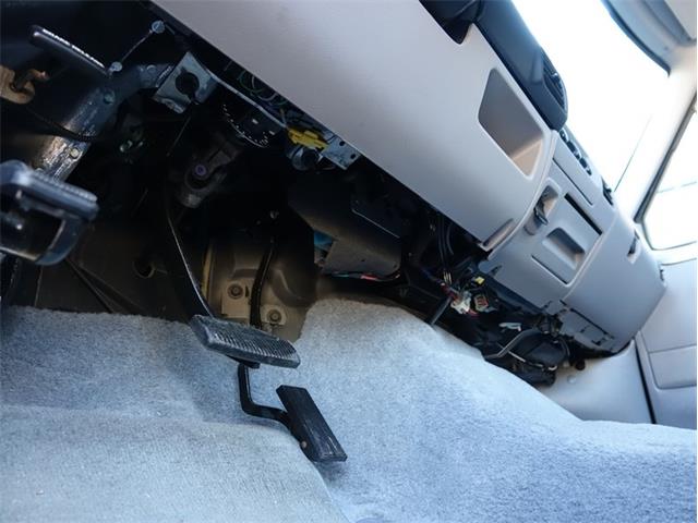 1995 Ford F150 (CC-2069300) for sale in Zebulon, North Carolina