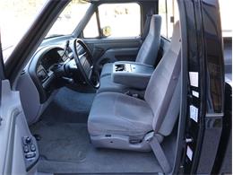 1995 Ford F150 (CC-2069300) for sale in Zebulon, North Carolina
