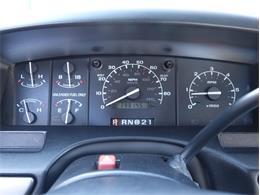 1995 Ford F150 (CC-2069300) for sale in Zebulon, North Carolina