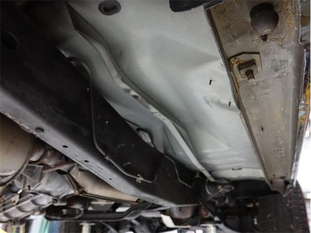 1995 Ford F150 (CC-2069300) for sale in Zebulon, North Carolina