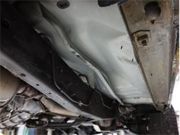1995 Ford F150 (CC-2069300) for sale in Zebulon, North Carolina
