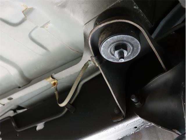 1995 Ford F150 (CC-2069300) for sale in Zebulon, North Carolina