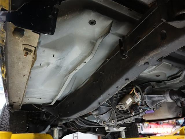 1995 Ford F150 (CC-2069300) for sale in Zebulon, North Carolina