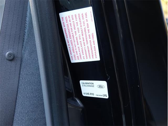 1995 Ford F150 (CC-2069300) for sale in Zebulon, North Carolina
