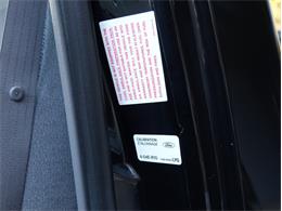 1995 Ford F150 (CC-2069300) for sale in Zebulon, North Carolina