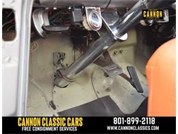 1957 Ford F100 (CC-2069303) for sale in Salt Lake City, Utah