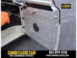 1957 Ford F100 (CC-2069303) for sale in Salt Lake City, Utah