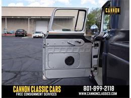 1957 Ford F100 (CC-2069303) for sale in Salt Lake City, Utah