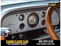 1957 Ford F100 (CC-2069303) for sale in Salt Lake City, Utah