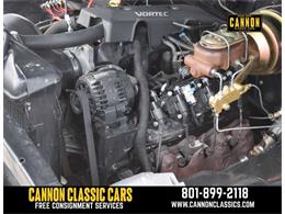 1957 Ford F100 (CC-2069303) for sale in Salt Lake City, Utah