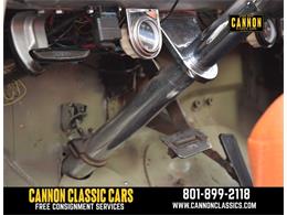 1957 Ford F100 (CC-2069303) for sale in Salt Lake City, Utah