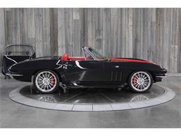 1966 Chevrolet Corvette (CC-2069304) for sale in Bettendorf, Iowa