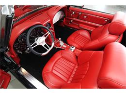1966 Chevrolet Corvette (CC-2069304) for sale in Bettendorf, Iowa