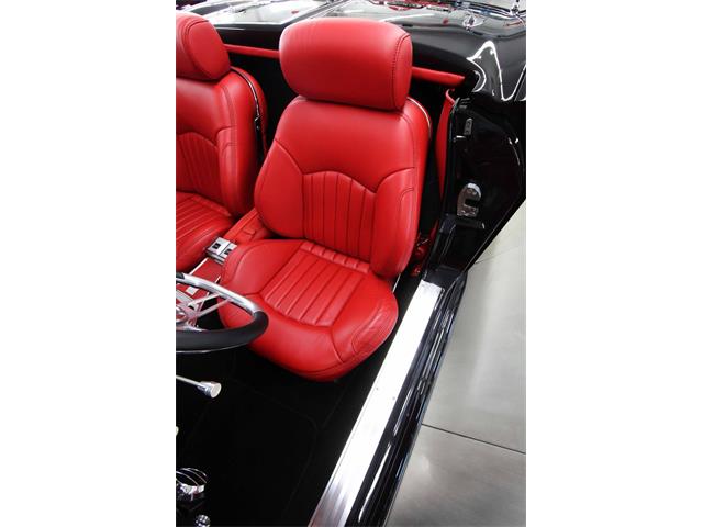 1966 Chevrolet Corvette (CC-2069304) for sale in Bettendorf, Iowa