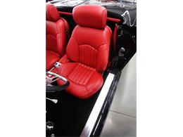 1966 Chevrolet Corvette (CC-2069304) for sale in Bettendorf, Iowa