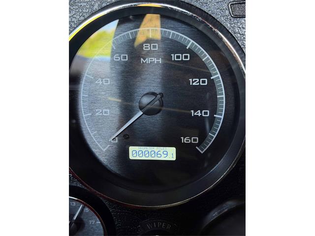 1966 Chevrolet Corvette (CC-2069304) for sale in Bettendorf, Iowa