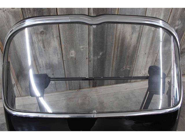 1966 Chevrolet Corvette (CC-2069304) for sale in Bettendorf, Iowa