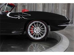 1966 Chevrolet Corvette (CC-2069304) for sale in Bettendorf, Iowa