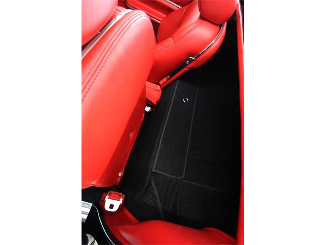 1966 Chevrolet Corvette (CC-2069304) for sale in Bettendorf, Iowa