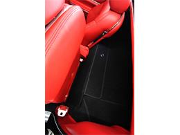 1966 Chevrolet Corvette (CC-2069304) for sale in Bettendorf, Iowa