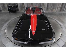 1966 Chevrolet Corvette (CC-2069304) for sale in Bettendorf, Iowa