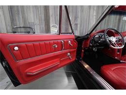 1966 Chevrolet Corvette (CC-2069304) for sale in Bettendorf, Iowa
