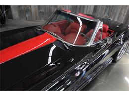 1966 Chevrolet Corvette (CC-2069304) for sale in Bettendorf, Iowa
