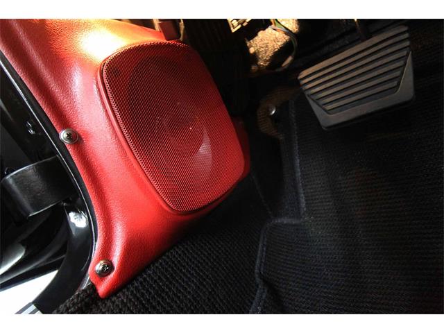1966 Chevrolet Corvette (CC-2069304) for sale in Bettendorf, Iowa