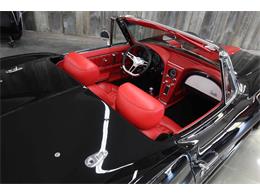 1966 Chevrolet Corvette (CC-2069304) for sale in Bettendorf, Iowa