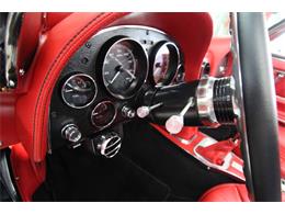 1966 Chevrolet Corvette (CC-2069304) for sale in Bettendorf, Iowa
