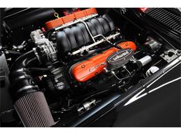 1966 Chevrolet Corvette (CC-2069304) for sale in Bettendorf, Iowa