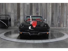 1966 Chevrolet Corvette (CC-2069304) for sale in Bettendorf, Iowa