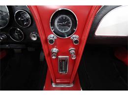 1966 Chevrolet Corvette (CC-2069304) for sale in Bettendorf, Iowa