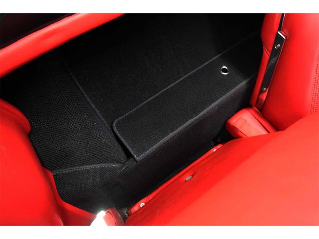 1966 Chevrolet Corvette (CC-2069304) for sale in Bettendorf, Iowa