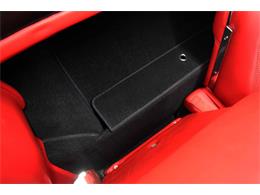 1966 Chevrolet Corvette (CC-2069304) for sale in Bettendorf, Iowa