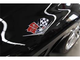 1966 Chevrolet Corvette (CC-2069304) for sale in Bettendorf, Iowa
