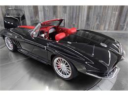 1966 Chevrolet Corvette (CC-2069304) for sale in Bettendorf, Iowa