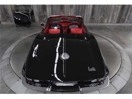 1966 Chevrolet Corvette (CC-2069304) for sale in Bettendorf, Iowa