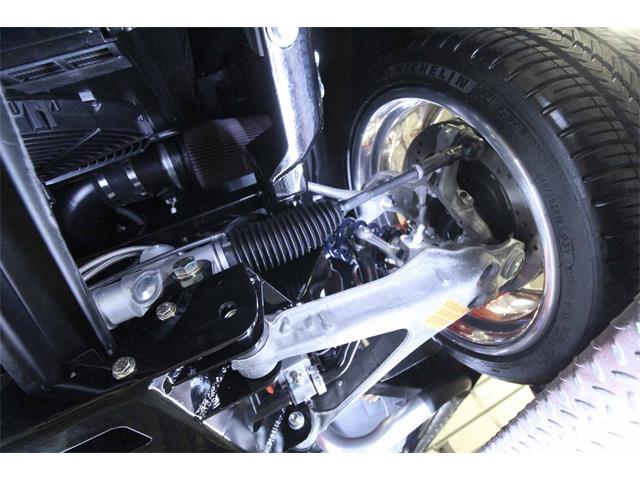 1966 Chevrolet Corvette (CC-2069304) for sale in Bettendorf, Iowa