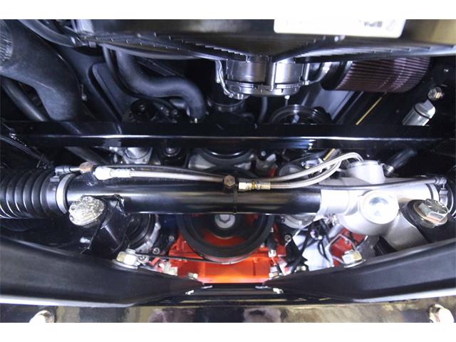 1966 Chevrolet Corvette (CC-2069304) for sale in Bettendorf, Iowa